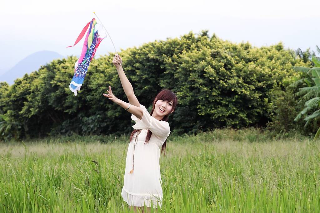 [黑丝吧] 2013.12.09 内部分享-星海妹 2